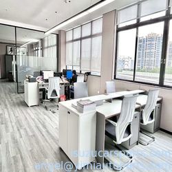중국 Yimi (Guangzhou) Automotive Parts Co, Ltd 회사 프로필