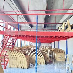 중국 Yimi (Guangzhou) Automotive Parts Co, Ltd 회사 프로필