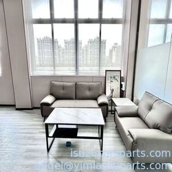 중국 Yimi (Guangzhou) Automotive Parts Co, Ltd 회사 프로필