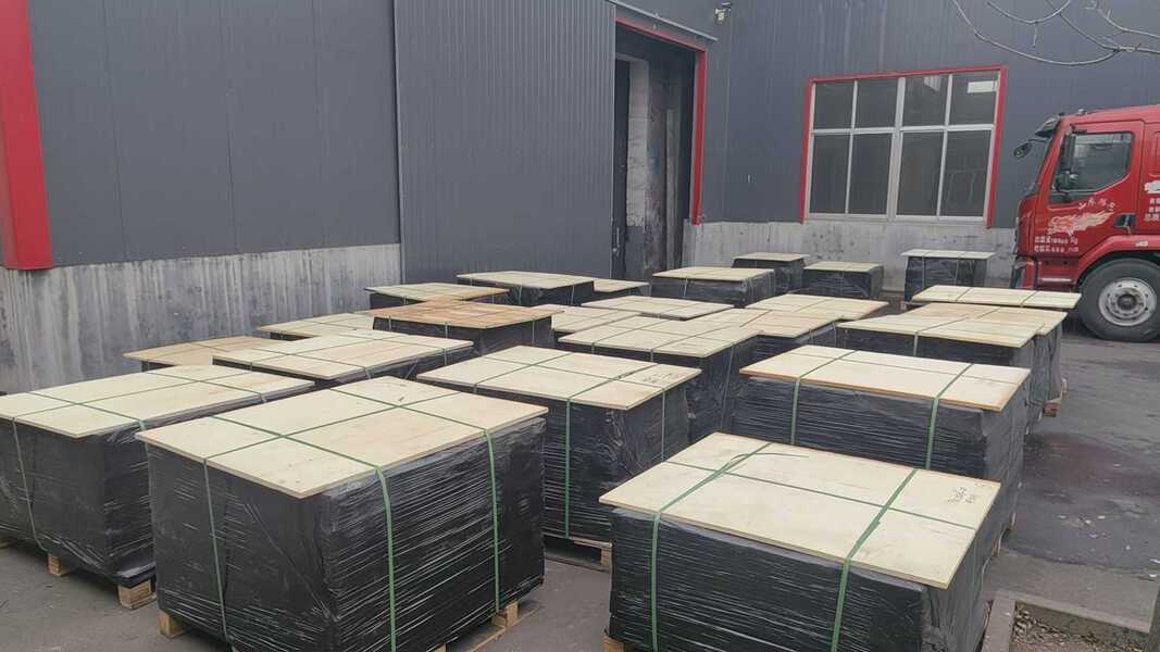 Yimi (Guangzhou) Automotive Parts Co, Ltd 제조업체의 생산 라인