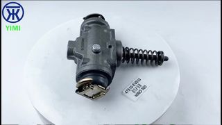 HINO 500 시리즈 J08E 트럭용 브레이크 확장기 47510-EV030