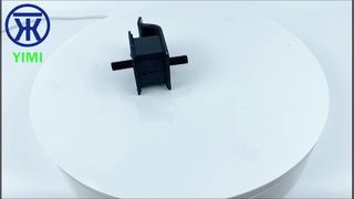 ISUZU NKR55 4JB1 8-94172018-1 8941720181용 전면 엔진 발 고무