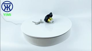 ISUZU NHR54 4JA1 8-94160028-0 8941600280용 키가 있는 연료 탱크 캡