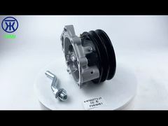 ISUZU FVR 6HE1 디젤 트럭용 워터 펌프 8-97602773-0 8976027730