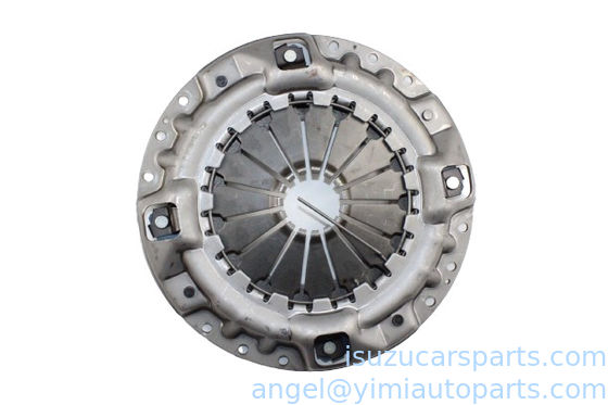 8-97310796-0 이수즈 클러치 부품판 ASM 페르시어 CLU 300MM NPR66 4HF1 4HG1