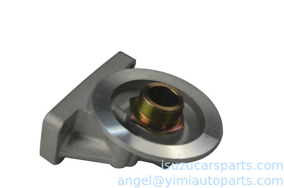 ISUZU 700P 4HK1 4HF1 체질 오일 필터 1012111-P301 8970966773 8971482681 8983284860