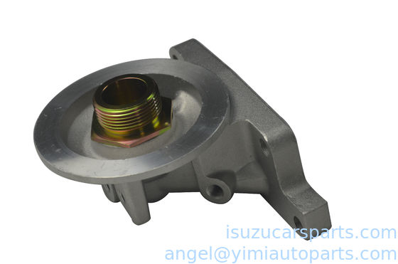 ISUZU 700P 4HK1 4HF1 체질 오일 필터 1012111-P301 8970966773 8971482681 8983284860