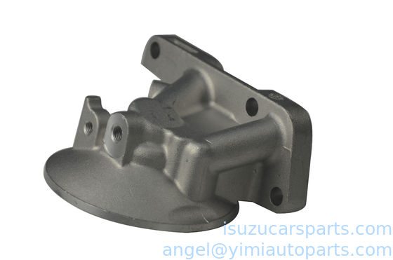 ISUZU 700P 4HK1 4HF1 체질 오일 필터 1012111-P301 8970966773 8971482681 8983284860