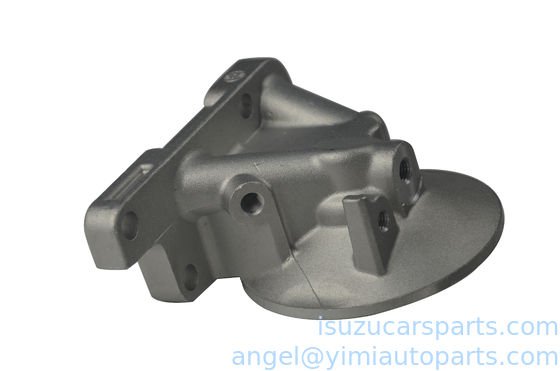 ISUZU 700P 4HK1 4HF1 체질 오일 필터 1012111-P301 8970966773 8971482681 8983284860