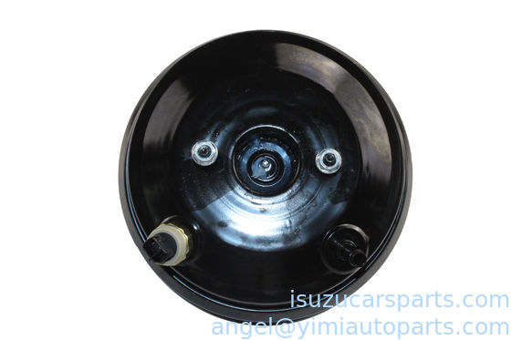 ISUZU DMAX 4JA1T 4JH1T 주인 VAC ASM BR 8973655181