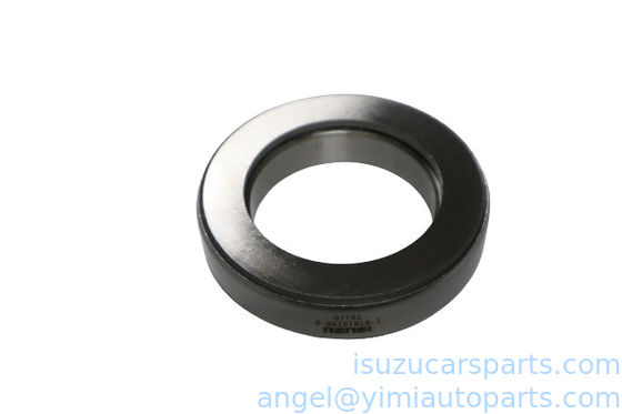 ISUZU 700P FTR FVR CLUTCH 풀레이저 1-87610108-0 1876101080 1098201170