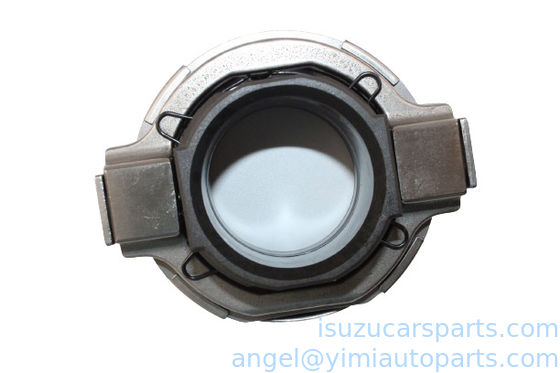 ISUZU 700P 4HK1 MZZ6U 클러치 풀레이저 1876101100 1313100120 81TKL4801