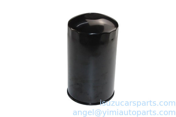 ISUZU 4BG1 6BG1 6HK1 6WG1 4JJ1 4HK1 ELEMENT 오일 필터 1-87611007-0 1876110070 1132402322