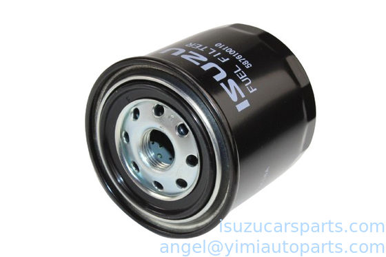 ISUZU NHR NKR NPR 4JB1 4JA1 4HF1 4BD1 4BE1 연료 필터 5-87610011-0