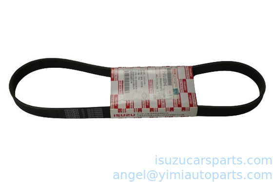 ISUZU NPR 4HK1 ELF 벨트 5-87610058-0 5876100580 8980031870