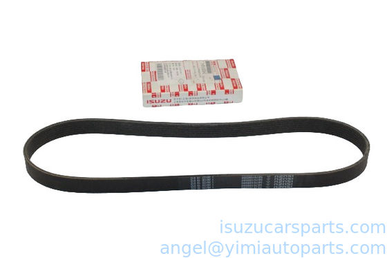 ISUZU NPR 4HK1 ELF 벨트 5-87610058-0 5876100580 8980031870