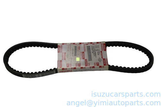 ISUZU NKR 4JB1 4JA1 4JH1 벨트 5-87610061-0 5876100610 8944791010