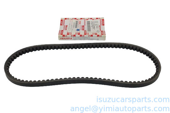 ISUZU NKR 4JB1 4JA1 4JH1 벨트 5-87610061-0 5876100610 8944791010
