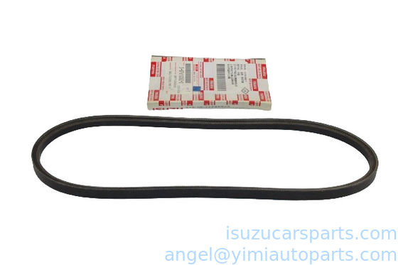 ISUZU NKR 4JB1 4JA1 4JH1 벨트