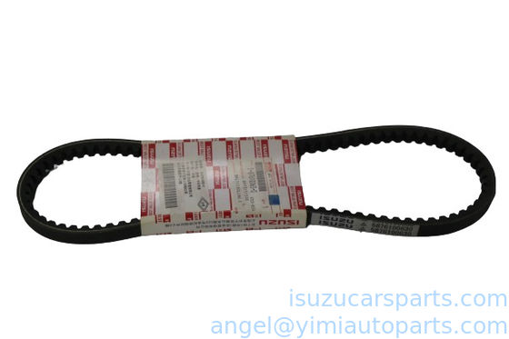 ISUZU NKR 4JB1 4JA1 4JH1 벨트 5-87610063-0 5876100630 8973151530
