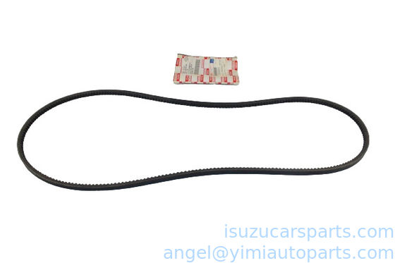 ISUZU NPR NKR 4JB1 4JA1 4JH1 4HF1 4HG1 4HK1 벨트 5-87610054-0 5876100540 8980108410