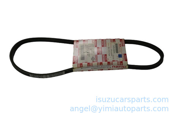ISUZU NKR 4JB1 4JA1 4JH1 벨트 P S 5-87610059-0 5876100590 8944529040