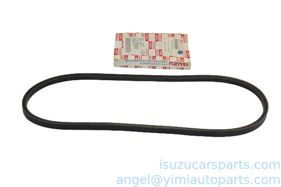 ISUZU NKR 4JB1 4JA1 4JH1 벨트 P S 5-87610059-0 5876100590 8944529040