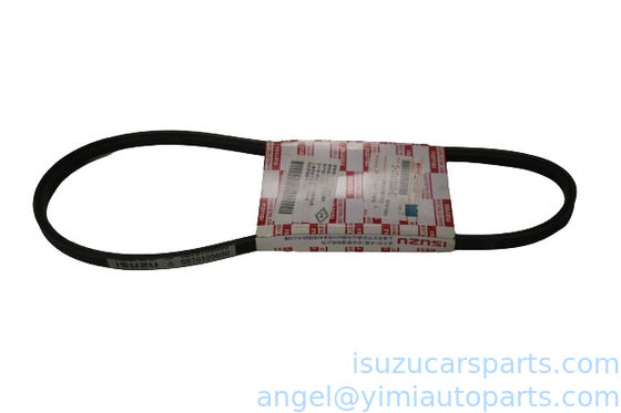 ISUZU NKR 4JB1 4JA1 4JH1 벨트 5-87610060-0 5876100600 8944781731