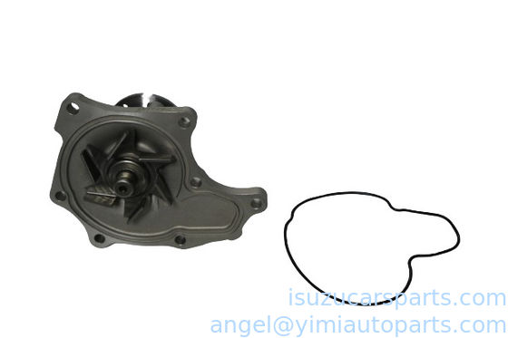 ISUZU NKR 4JB1 4JA1 4JH1 4JG2 물 펌프 5876100880 8971050125 8971233300 8970627963