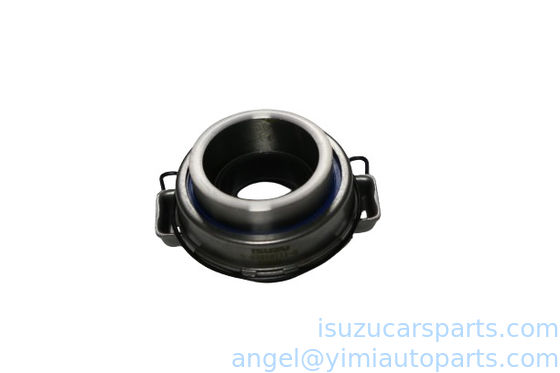 TFS30 22LE DMAX 4JA1 이수즈 클러치 부품 클러치 풀레이저 5876101110 8972091970