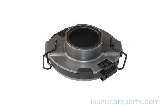 품질 ISUZU TFR55 4JB1 4JA1 클러치 릴레이스 베어링 5-87610112-0 5876101120 8973165910 60TK3201R 공장
