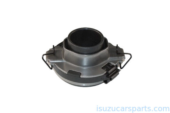 품질 ISUZU 600P 4JH1 4JB1 클러치 릴레이스 베어링 5-87610116-0 5876101160 8973166020 60TKZ3503R 공장