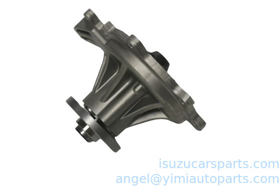 ELF ISUZU 4HK1 물 펌프 5-87610089-0 5876100890 8973634780