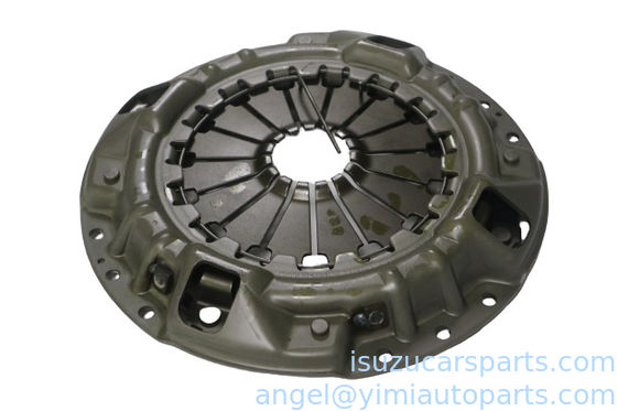 ISUZU NP 4H 자동차 클러치 커버 5-87610091-0 5876100910 8980400930