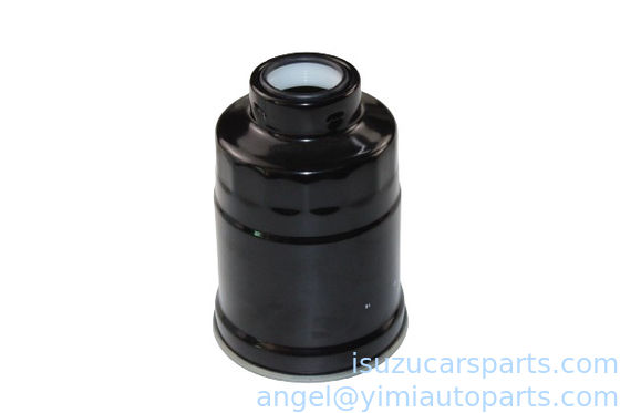 ISUZU NKR 4JG2 C240 ELEMENT 연료 필터 5-87611003-0 5876110030