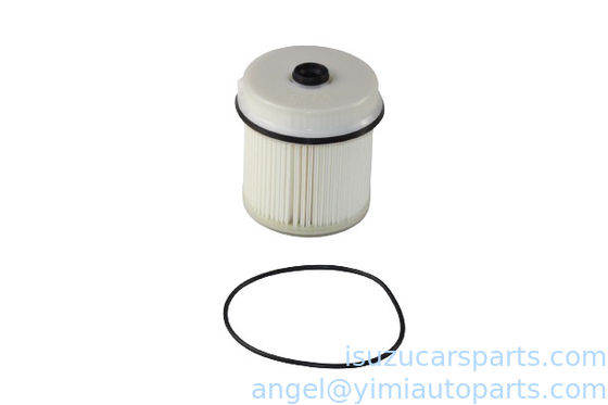 ISUZU NPR 700P 4HK1 FVR ELEMENT 연료 필터 8-98026037-0 8980260370 8980370110 8981628970 8944147963 1117030-P301