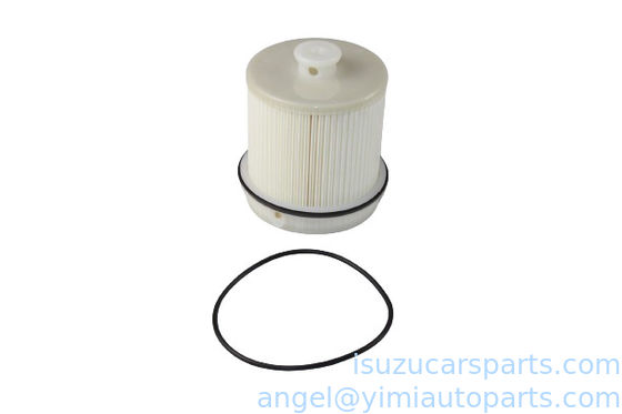 ISUZU NPR 700P 4HK1 FVR ELEMENT 연료 필터 8-98026037-0 8980260370 8980370110 8981628970 8944147963 1117030-P301