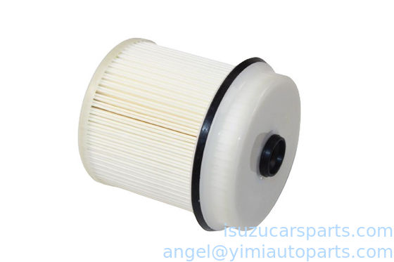 ISUZU NPR 700P 4HK1 FVR ELEMENT 연료 필터 8-98026037-0 8980260370 8980370110 8981628970 8944147963 1117030-P301
