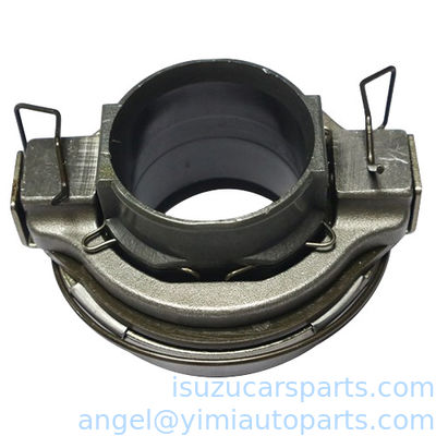 ISUZU 700P 4HK1 MZZ6U 4HG1 좌석 클러치 풀레이스 베어링 1-31310012-0 1313100120 1876101100