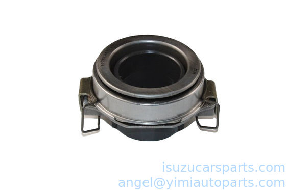 ISUZU 700P 4HK1 MZZ6U 4HG1 좌석 클러치 풀레이스 베어링 1-31310012-0 1313100120 1876101100