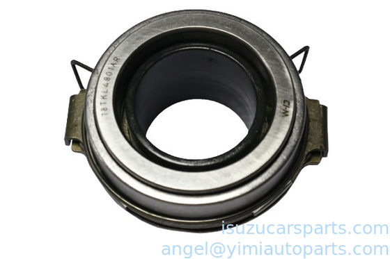 ISUZU 600P 4JH1 4HG1 MYY5T CLU 릴레이스 베어링 좌석 8-97255313-0 8972553130