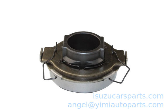 ISUZU NPR 4HF1 MXA5R 4BG1 NPR58 4BE1 좌석 클러치 릴레이스 베어링 8-97089652-0 8970896520