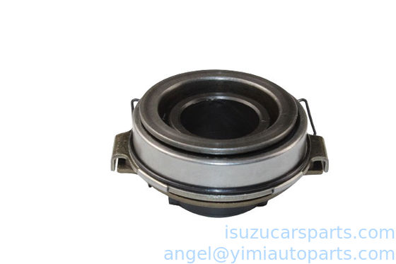 ISUZU NPR 4HF1 MXA5R 4BG1 NPR58 4BE1 좌석 클러치 릴레이스 베어링 8-97089652-0 8970896520