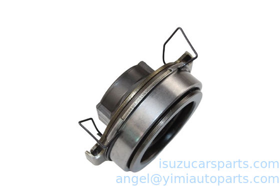 ISUZU NPR 4HF1 MXA5R 4BG1 NPR58 4BE1 좌석 클러치 릴레이스 베어링 8-97089652-0 8970896520