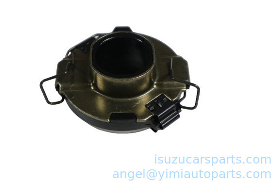 ISUZU TFR55 UCS55 DMAX 베어링 CLU 릴리스 8973165910