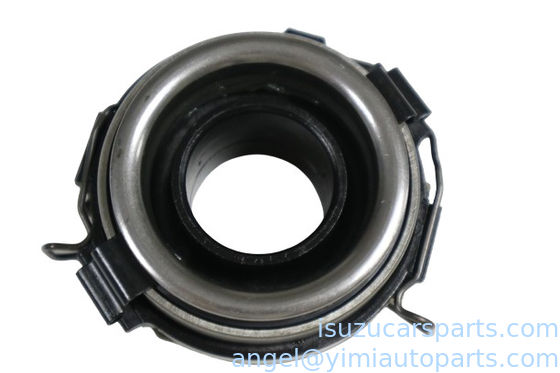 ISUZU TFR55 UCS55 DMAX 베어링 CLU 릴리스 8973165910
