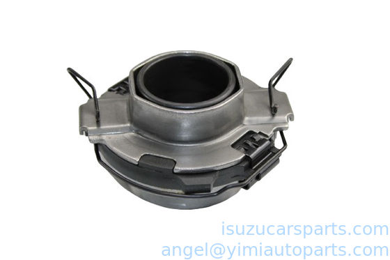 ISUZU NKR55 4JB1 류링 CLU 릴리스 5876101090 8980546570