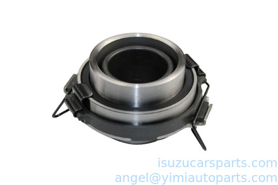 ISUZU NKR55 4JB1 류링 CLU 릴리스 5876101090 8980546570