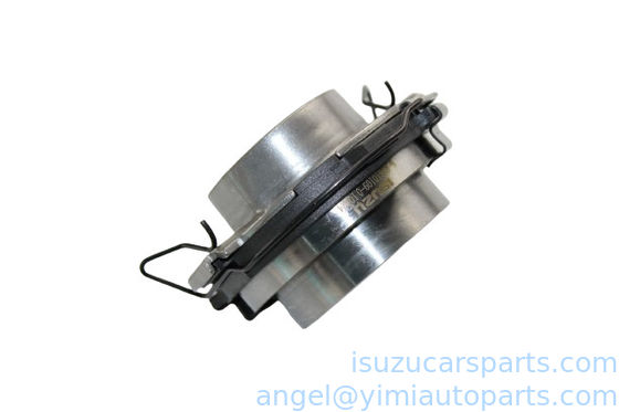 ISUZU NKR55 4JB1 류링 CLU 릴리스 5876101090 8980546570