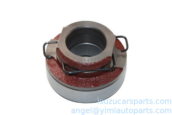 JMC KY SD N720 이수즈 클러치 부품 클러치 풀링 베어링 좌석 5943282390 CT353F2-65